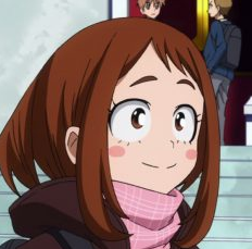 Annotation 2020 05 06 170506png — Tier List Waifu ! 1st Edition option 168