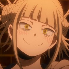 Annotation 2020 05 06 170741png — Tier List Waifu ! 1st Edition option 183