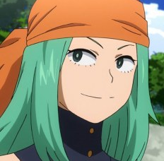 Annotation 2020 05 06 170808png — Tier List Waifu ! 1st Edition option 186