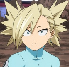Annotation 2020 05 06 170845png — Tier List Waifu ! 1st Edition option 190