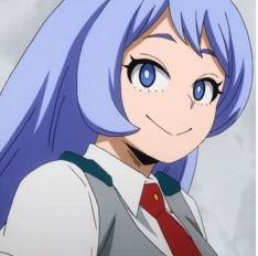 Annotation 2020 05 06 170852png — Tier List Waifu ! 1st Edition option 191