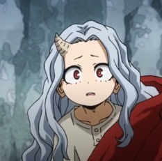 Annotation 2020 05 06 170902png — Tier List Waifu ! 1st Edition option 192