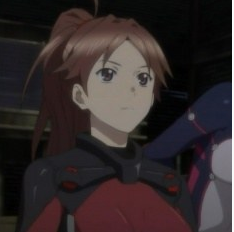 Annotation 2020 05 06 171002png — Tier List Waifu ! 1st Edition option 195