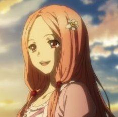 Annotation 2020 05 06 171114png — Tier List Waifu ! 1st Edition option 202