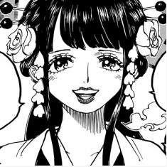 Annotation 2020 05 06 173620png — Tier List Waifu ! 1st Edition option 203