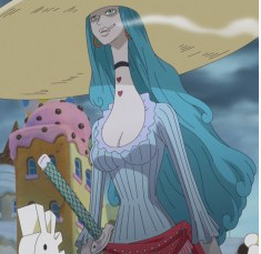Annotation 2020 05 06 173632png — Tier List Waifu ! 1st Edition option 204