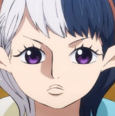 Annotation 2020 05 06 173748png — Tier List Waifu ! 1st Edition option 213