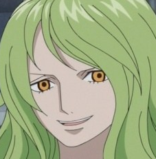 Annotation 2020 05 06 174130png — Tier List Waifu ! 1st Edition option 234