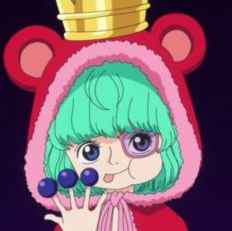 Annotation 2020 05 06 174148png — Tier List Waifu ! 1st Edition option 236