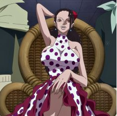 Annotation 2020 05 06 174156png — Tier List Waifu ! 1st Edition option 237
