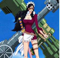 Annotation 2020 05 06 174205png — Tier List Waifu ! 1st Edition option 238