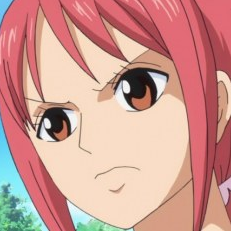 Annotation 2020 05 06 174221png — Tier List Waifu ! 1st Edition option 240