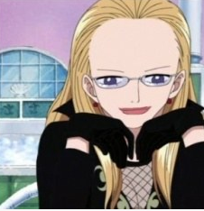 Annotation 2020 05 06 174607png — Tier List Waifu ! 1st Edition option 269