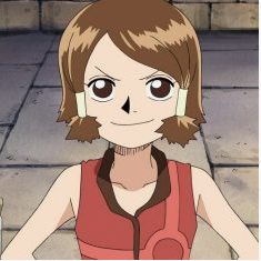 Annotation 2020 05 06 174622png — Tier List Waifu ! 1st Edition option 271