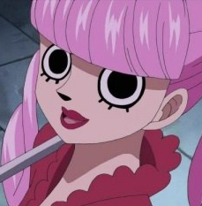 Annotation 2020 05 06 174642png — Tier List Waifu ! 1st Edition option 273