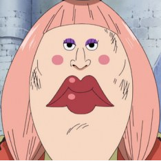 Annotation 2020 05 06 174649png — Tier List Waifu ! 1st Edition option 274