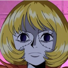 Annotation 2020 05 06 174657png — Tier List Waifu ! 1st Edition option 275