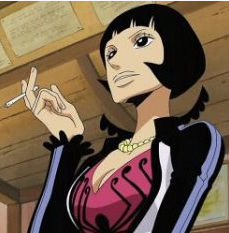 Annotation 2020 05 06 174708png — Tier List Waifu ! 1st Edition option 276