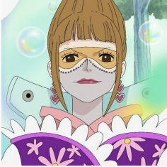 Annotation 2020 05 06 174733png — Tier List Waifu ! 1st Edition option 278