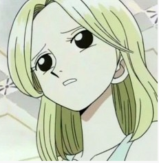 Annotation 2020 05 06 174751png — Tier List Waifu ! 1st Edition option 280