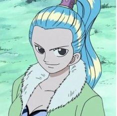 Annotation 2020 05 06 174840png — Tier List Waifu ! 1st Edition option 286