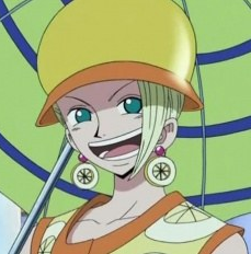 Annotation 2020 05 06 174849png — Tier List Waifu ! 1st Edition option 287