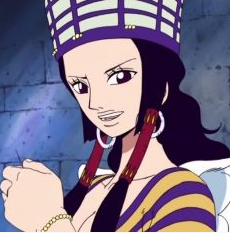 Annotation 2020 05 06 175012png — Tier List Waifu ! 1st Edition option 297