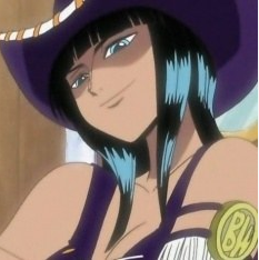 Annotation 2020 05 06 175051png — Tier List Waifu ! 1st Edition option 302