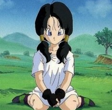 Annotation 2020 05 06 175149png — Tier List Waifu ! 1st Edition option 305