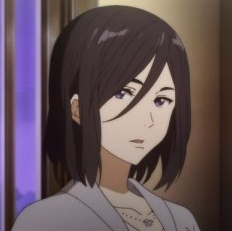 Annotation 2020 05 06 175354png — Tier List Waifu ! 1st Edition option 313