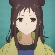 Annotation 2020 05 06 175404png — Tier List Waifu ! 1st Edition option 314