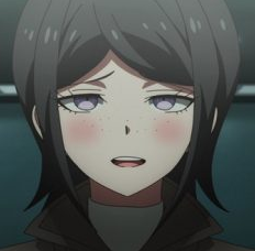 Annotation 2020 05 06 175623png — Tier List Waifu ! 1st Edition option 325