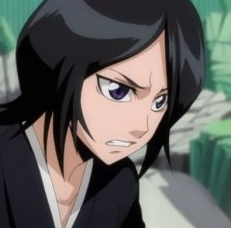 Annotation 2020 05 06 180104png — Tier List Waifu ! 1st Edition option 334