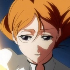 Annotation 2020 05 06 180112png — Tier List Waifu ! 1st Edition option 335