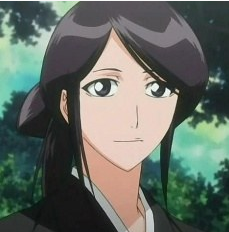 Annotation 2020 05 06 180453png — Tier List Waifu ! 1st Edition option 350