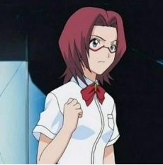Annotation 2020 05 06 180544png — Tier List Waifu ! 1st Edition option 356