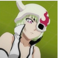 Annotation 2020 05 06 180621png — Tier List Waifu ! 1st Edition option 361