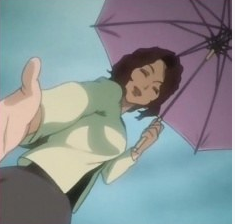 Annotation 2020 05 06 180657png — Tier List Waifu ! 1st Edition option 363