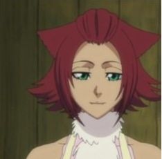 Annotation 2020 05 06 180844png — Tier List Waifu ! 1st Edition option 377