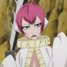 Annotation 2020 05 06 180901png — Tier List Waifu ! 1st Edition option 379