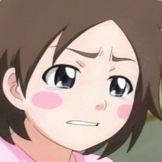 Annotation 2020 05 06 180932png — Tier List Waifu ! 1st Edition option 383