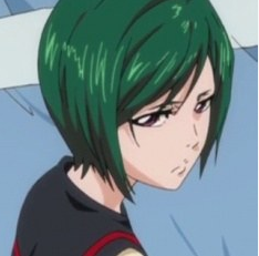 Annotation 2020 05 06 180940png — Tier List Waifu ! 1st Edition option 384