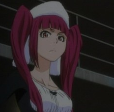 Annotation 2020 05 06 180958png — Tier List Waifu ! 1st Edition option 386