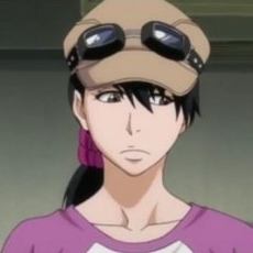 Annotation 2020 05 06 181005png — Tier List Waifu ! 1st Edition option 387