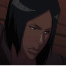 Annotation 2020 05 06 181012png — Tier List Waifu ! 1st Edition option 388
