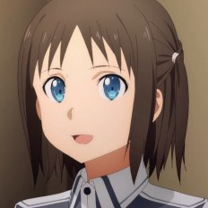 Annotation 2020 05 06 181310png — Tier List Waifu ! 1st Edition option 393
