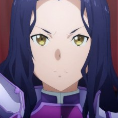 Annotation 2020 05 06 181356png — Tier List Waifu ! 1st Edition option 398