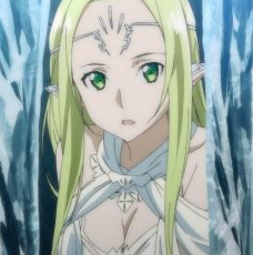 Annotation 2020 05 06 181431png — Tier List Waifu ! 1st Edition option 402