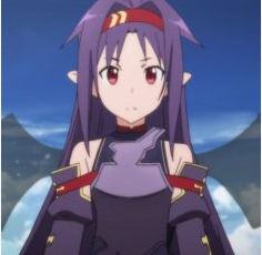 Annotation 2020 05 06 181454png — Tier List Waifu ! 1st Edition option 405