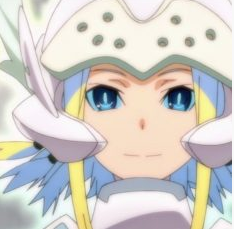 Annotation 2020 05 06 181501png — Tier List Waifu ! 1st Edition option 406
